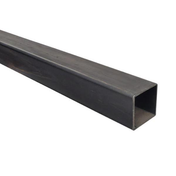 Cubo de metal galvanizado negro REDECKER - 5 y 10 litros - Terreta neta