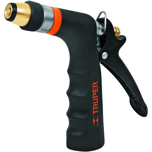 Colono Construccion - PISTOLA PARA PINTAR 350W 800ML USPG3508