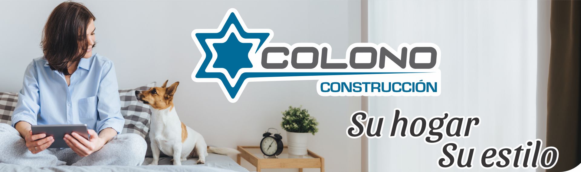Colono Construccion - LIJADORA VIBRACIÓN 1/4 240W UPS2508/2408