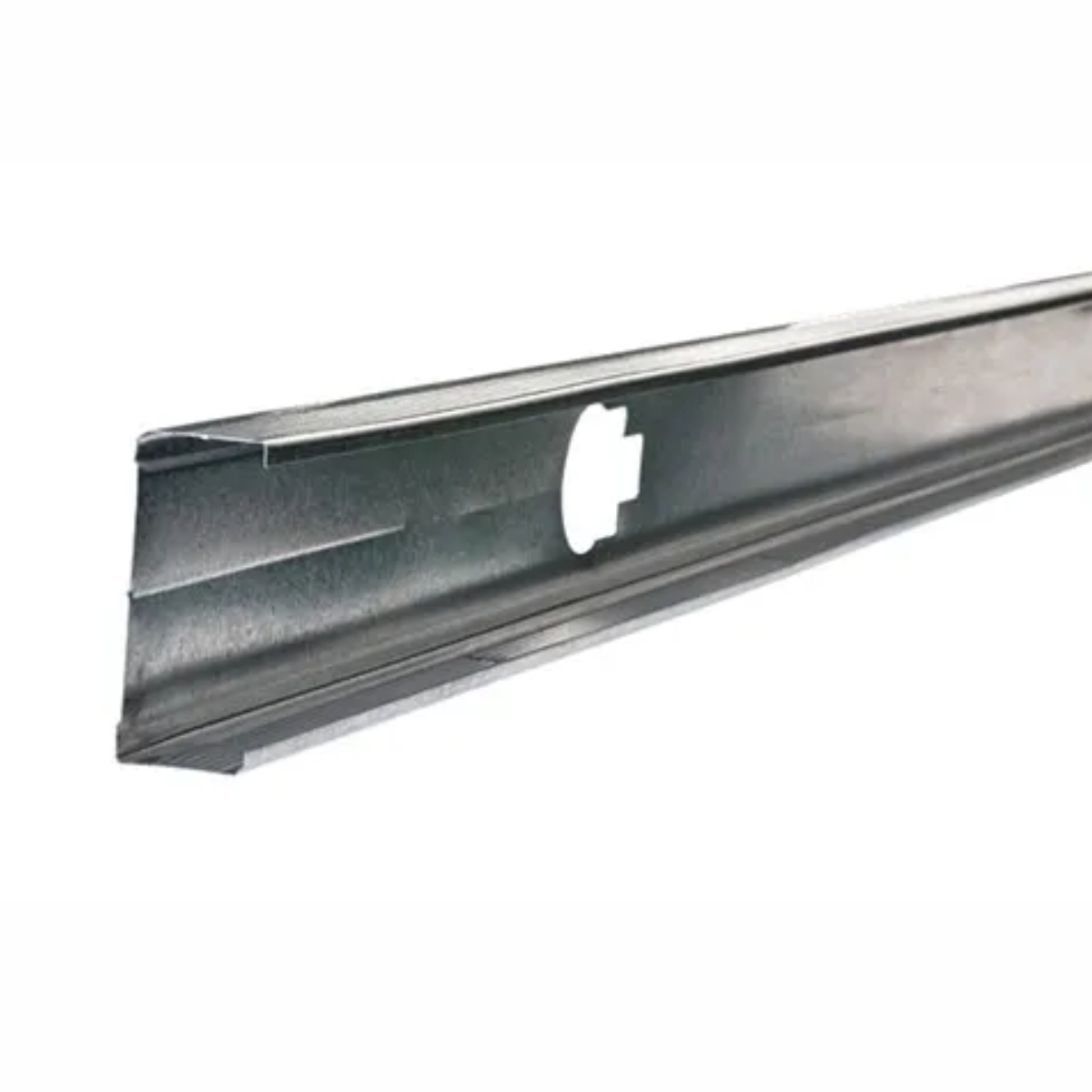 GYPSUM POSTE 3´´ #20