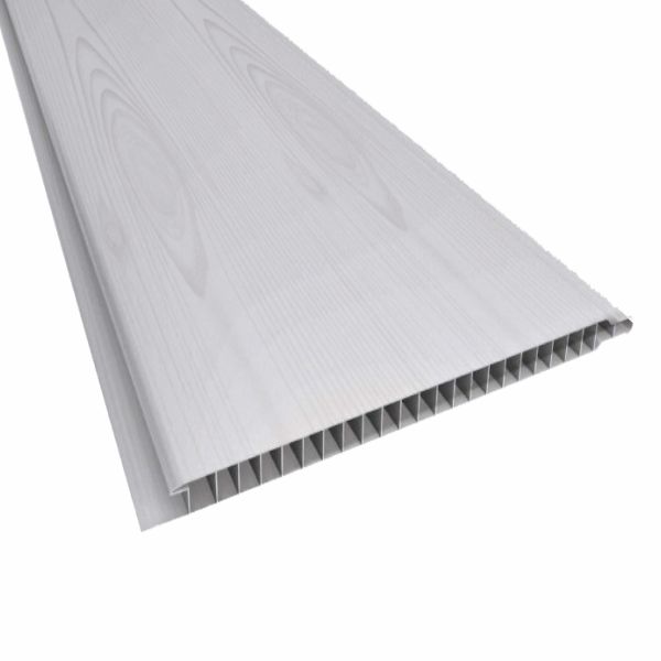 TABLILLA 5.9X20 6MM SIN CANAL VETEADA