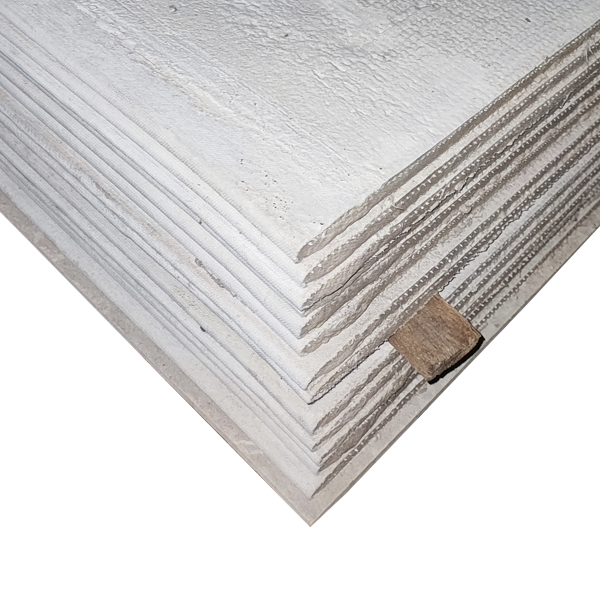 LAMINA GYPSUM DUROCK 1.22X2.44 METROS 12MM NAC