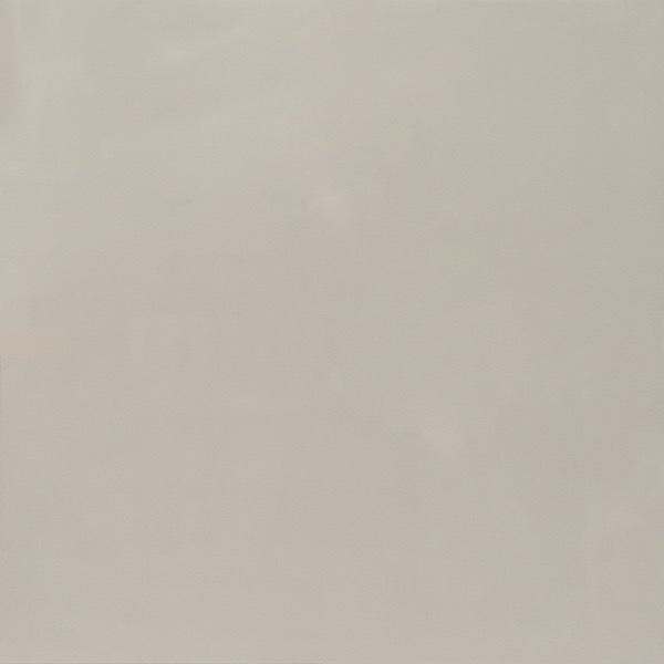 PORCELANATO 60X60 DAKAR