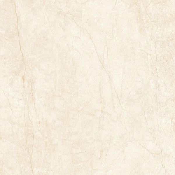 PISO CERÁMICO 48.3X48.3 VALENCIA BEIGE