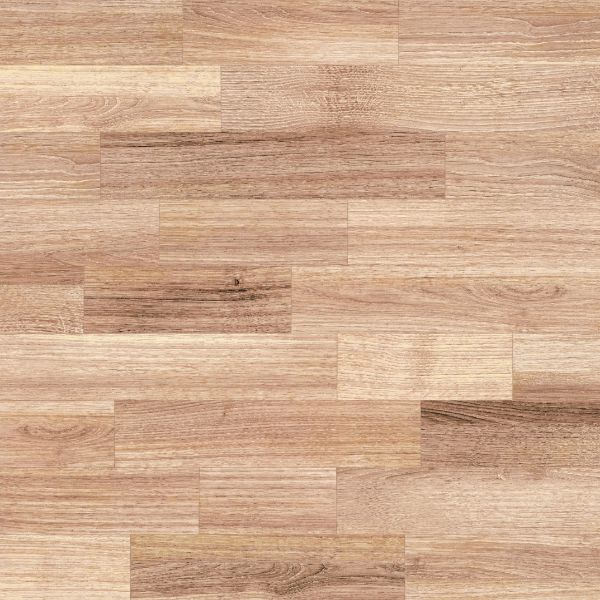 PISO CERÁMICO 34.6X34.6 MADERA OLIVO