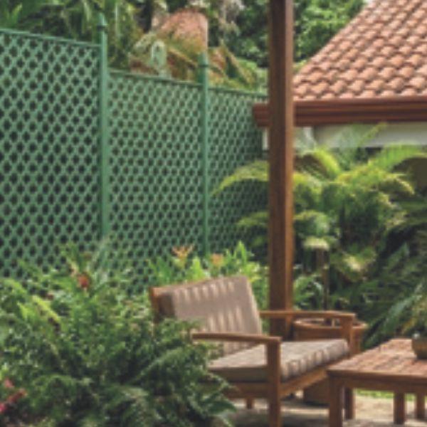 LÁMINA PETATILLO VERDE 121CMX243CMX003MM