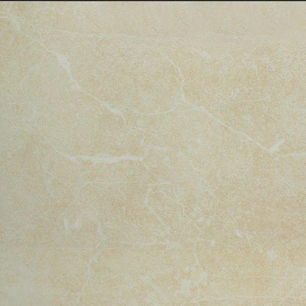 PISO CERÁMICO 46.5X46.5 ESMERALDA BEIGE