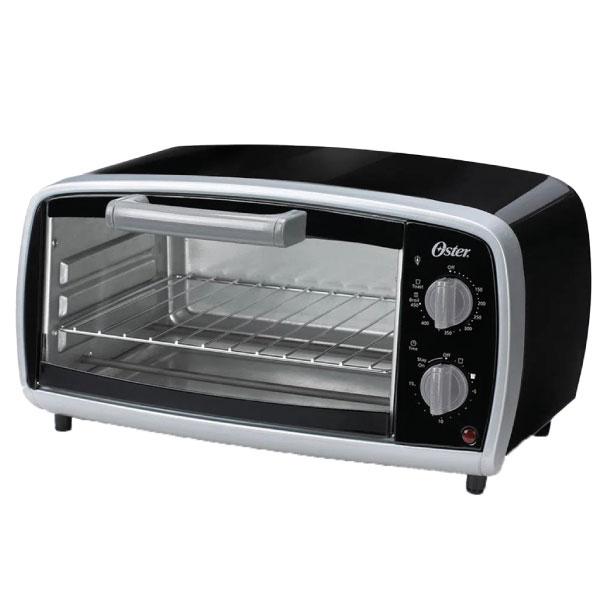 HORNO TOSTADOR 10LT #TSSTTVVG01