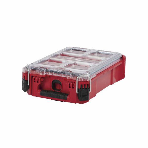 ORGANIZADOR COMPACT 48-22-8435 PACKOUT