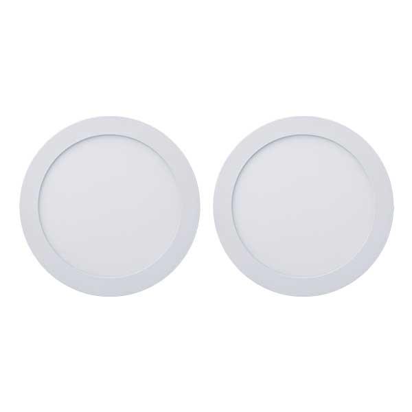 PANEL LED 2 PACK #P08799-36