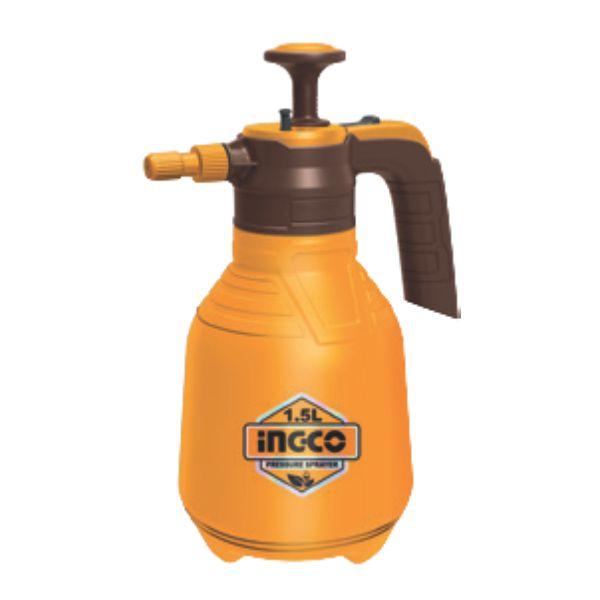 ATOMIZADOR PRESIÓN 1.5LT #HSPP201502