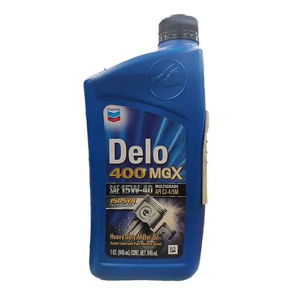 Colono Construccion Aceite Delo Le Sae W Chv