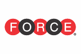 FORCE