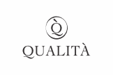 Qualita