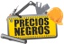 preciosnegros-logo